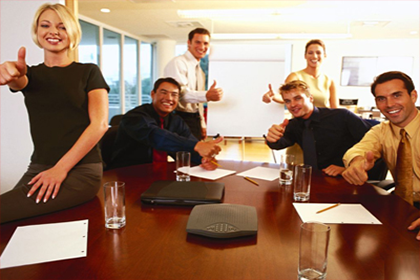 民间借贷诉讼时效期限是多少？